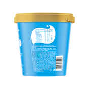 38bd9eee-49c1-47b0-b3ad-2bce3c596f8e.jpeg