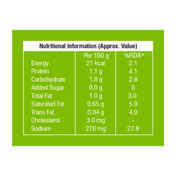 39a4ef5a-1390-4d16-ad53-404a3fc3e2eb.jpg