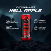 3a1ca97c-db16-4bba-a6bb-0247de0d0d11.jpeg