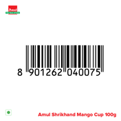 3caf661f-eeff-4d35-b624-7cefe85acb28.jpeg
