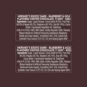 3d743e46-231c-48b7-8ac1-f3e6f7705f46.jpeg