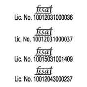 3db4d97c-4a37-4b24-b926-551090504db3.jpeg