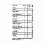 3ea821f6-e9c7-45d6-954a-1e09550ca6c4.jpg