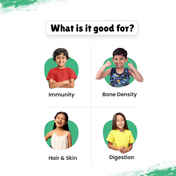 3edd9131-7eac-43d7-b21d-8e8bd96c5b60.jpeg
