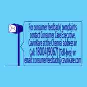 3f18caea-f11d-47df-80d1-3f2769f7aa86.jpeg