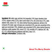 3fc5fc3e-56ef-48bc-8b7d-f2298fbe79cc.jpg