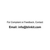 40036465-8cd9-439a-b63b-16bc2c101378.jpeg