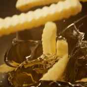 6193d65b-e567-49d7-930e-796035c4aa4c.mp4