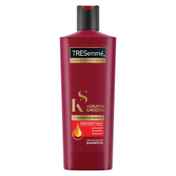 411e1a16-f69a-4fd4-aad3-52392d86512f.jpeg