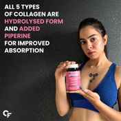 42c08567-f11f-4a76-92a1-d2550c849c07.jpeg