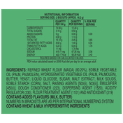 43145259-c9c6-4b00-9250-7ae13d0aa761.png