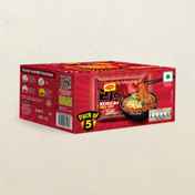 460cb518-7c0f-4eff-86bd-1867663b3792.jpeg