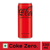 47d8e254-3b4f-4b7f-9684-de38be8995f3.jpeg