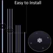 488e7748-21d6-4696-9bb4-c9661e9c7685.jpeg