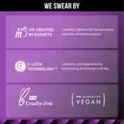 4a2944f3-186e-4d39-9745-f3f7c8ef5cfe.jpeg