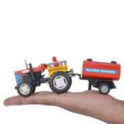 4a673c9c-19f5-4dca-9d2e-b1898f3ac45e.jpg