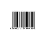 4accec50-0410-4a61-9ba5-eb35ba34ab9b.jpeg