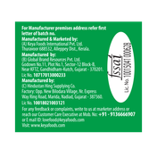 4bf0655b-ed5a-4e23-8829-ffc596f75ea9.jpg