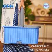 4e3eae87-22ef-40cc-b22e-ce2d249c7fcb.jpeg