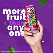 4ea01dd6-db27-4030-ae09-1cbcf76a01d1.jpeg
