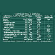 50334595-81a4-4bac-a6f7-ae733e47f000.jpeg