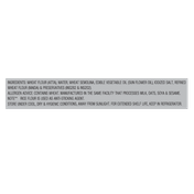 51445f0e-3fb2-4d49-a8cd-d12aace7aac1.jpg