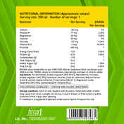520124e1-5bef-466b-b2ce-3b784f2bd179.jpeg