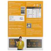 5278c4ec-9ebe-4f41-9386-7047b94bd07c.jpg