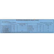538be589-9348-455e-8480-27ab879b1bb9.jpeg