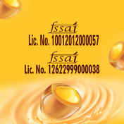 53bff4bc-35d1-48fc-8aa3-2f3ffcbc2e57.jpeg