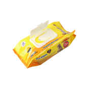 54e0ee0d-47be-47ad-9546-4f288ead67ae.png