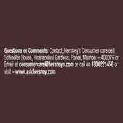 557fca24-af46-486b-a2d4-4370594b7e1a.jpeg