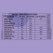 58e9cc27-d3ec-4da0-8540-6b010ba1f5ac.jpeg