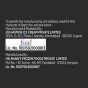 5b01fcba-1c89-41a7-99db-50080f2102e1.jpg