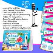 5b57895a-c9f0-44a1-8cc7-4f0dd076b251.jpg