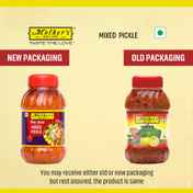 5cca4e82-6b63-4047-b345-422d50abb0a4.jpeg