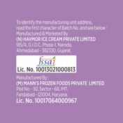 5d5c8a87-ecc5-452a-b1fd-3d1d7909ec21.jpeg