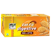 5dbce36b-7b9e-4af1-be3a-0a44c1ac3629.jpeg