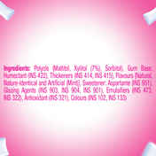 5e18ecf3-8ed0-4f12-af43-fdfa75b1d7aa.jpeg