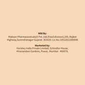 5f87a6e3-9303-4203-932b-d57167403ab5.jpeg