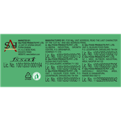 5ff1ee97-92be-416c-9b25-36493bbe6eca.png
