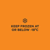 606a8a8b-440c-445a-90f5-4cf2ad4d7d69.jpeg