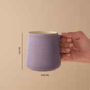 611811f4-ee8e-4180-9c5a-a6ec64ea614f.jpeg