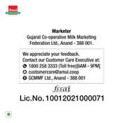 61cf4f8e-1cf1-4c7c-9d22-acebb14356df.jpeg