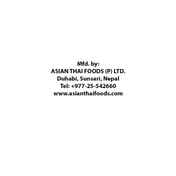 62ac477c-3ff9-44d1-81a0-e5344b06b0cf.jpg