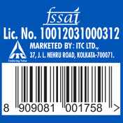 62feb1a3-11f0-4b14-b011-07e727219d3e.jpeg