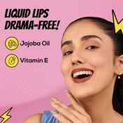 64865d50-3ba1-4746-9927-dae6d84335f3.jpeg