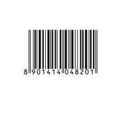 6539c973-cf80-416a-8a0a-462490663bd0.jpeg
