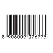 656526fb-f928-471c-8a3a-7eb7ed386490.jpg