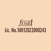65cf74dc-4b6a-4edf-ae00-eecd11675fb6.jpeg